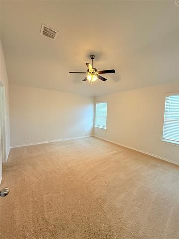 Building Photo - 349 Paloma St