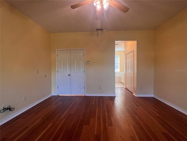 Building Photo - 1131 Turtle Lake Ct
