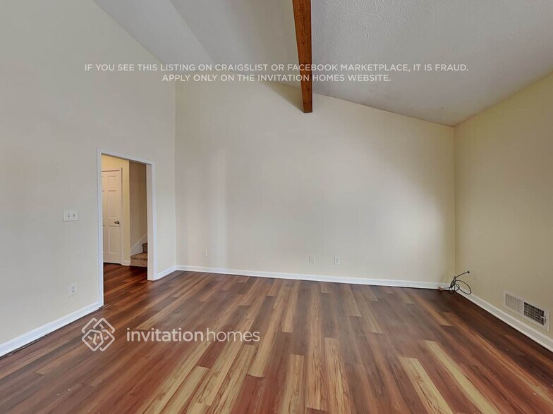 Building Photo - 1410 Pilgrim Way