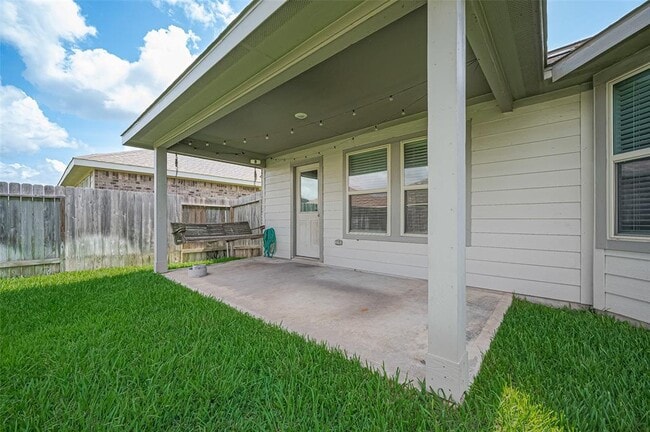 Building Photo - 3715 Butterfly Breeze Ln