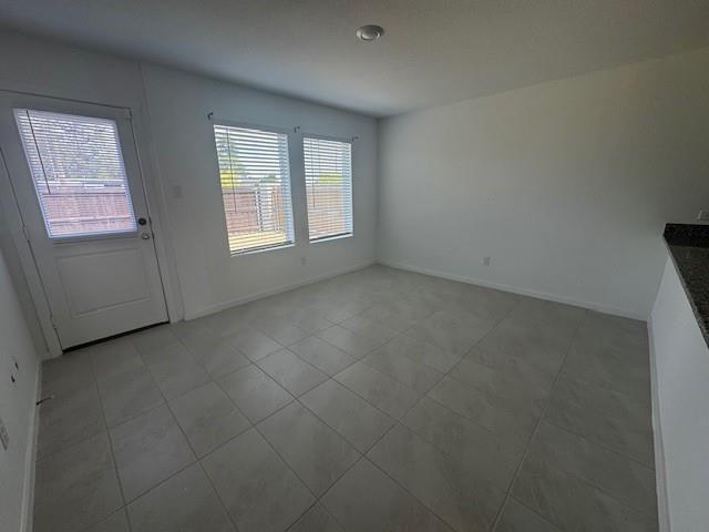 Building Photo - 922 Grebe Dr