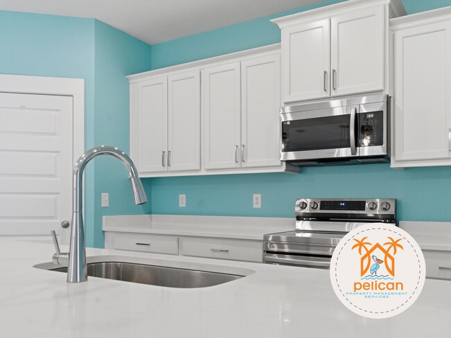 Building Photo - A Clean, Move-In Ready Home in the Heart of Pensacola