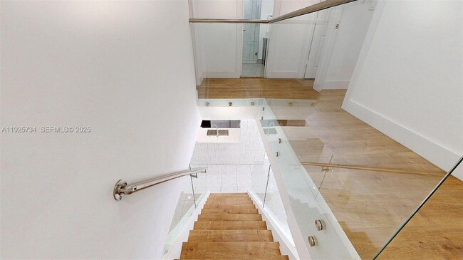 Building Photo - 8212 NW 8th Pl