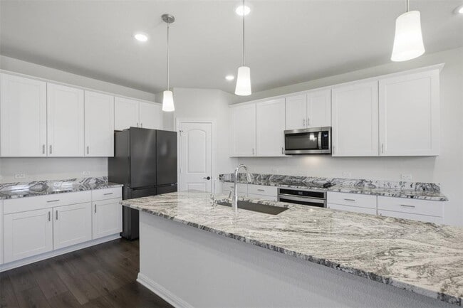 Building Photo - 136 Purple Sandpiper Ln