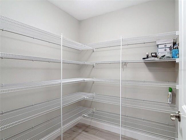 Building Photo - 540 Alabama Ave