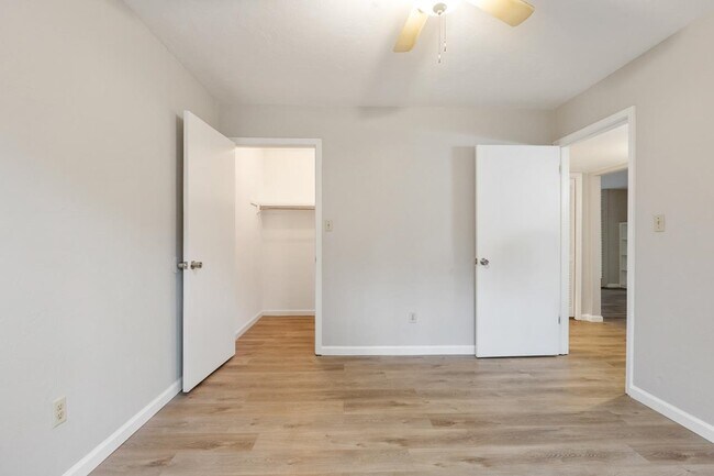 Building Photo - 1956 Nicklaus Dr