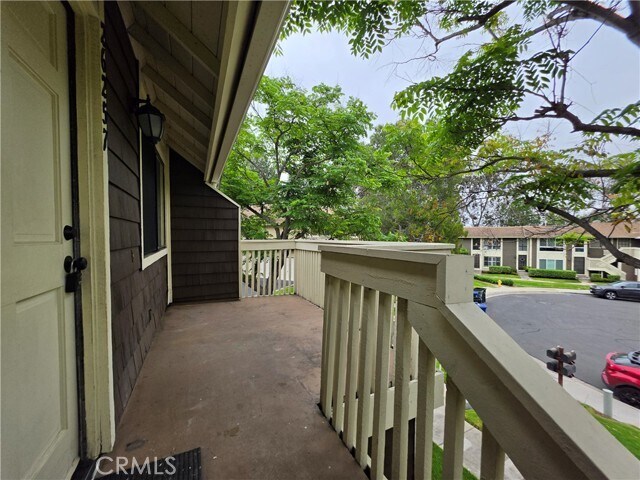 Building Photo - 26257 Hillsford Pl