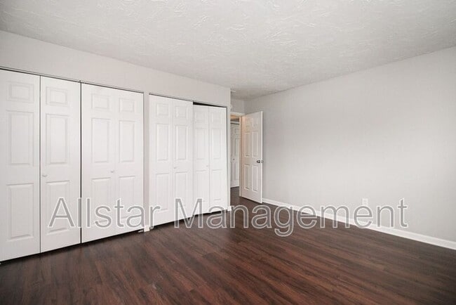 Building Photo - 6393 Springwood Rd