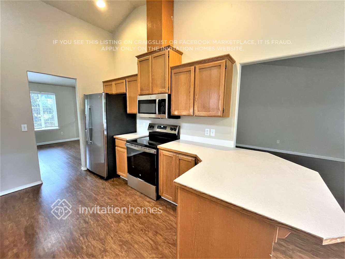 Building Photo - 17105 114th St E