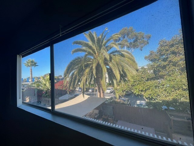 Building Photo - 3844 Groton St