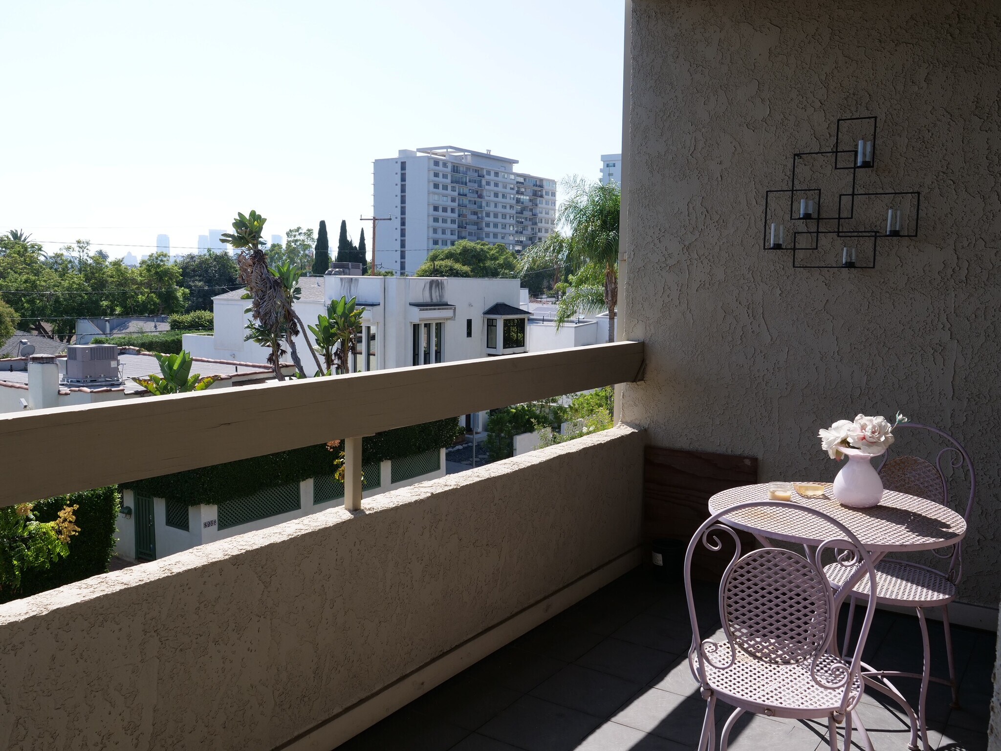 Building Photo - 8960 Cynthia St