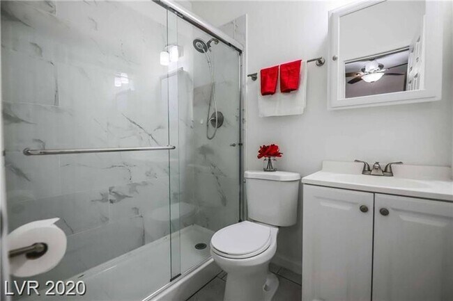 Building Photo - Charming Spring Valley Retreat with Oversized Lot & Casita!