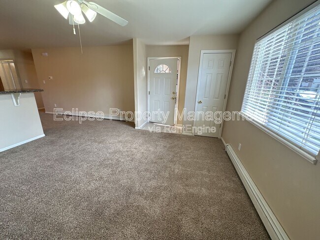 Building Photo - 488 Coronado Ct