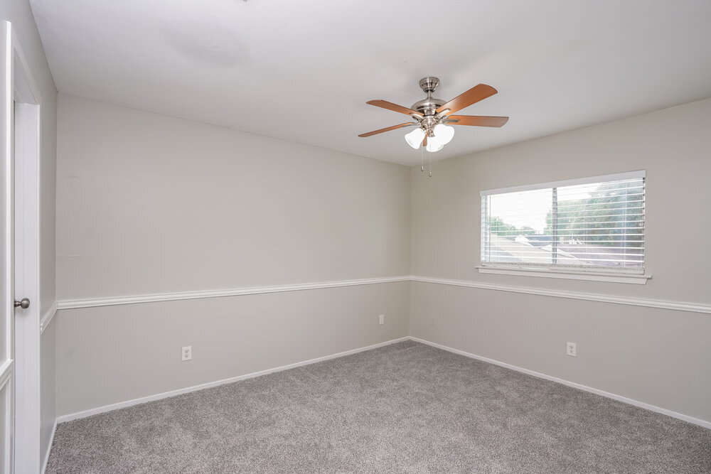 Building Photo - 3534 Duncaster Dr