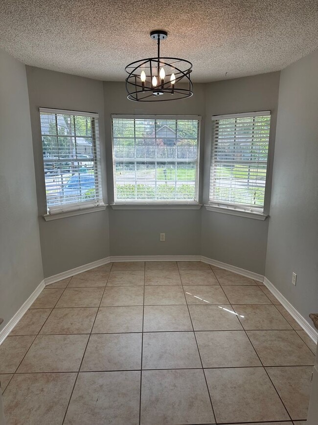 Building Photo - Available Now!