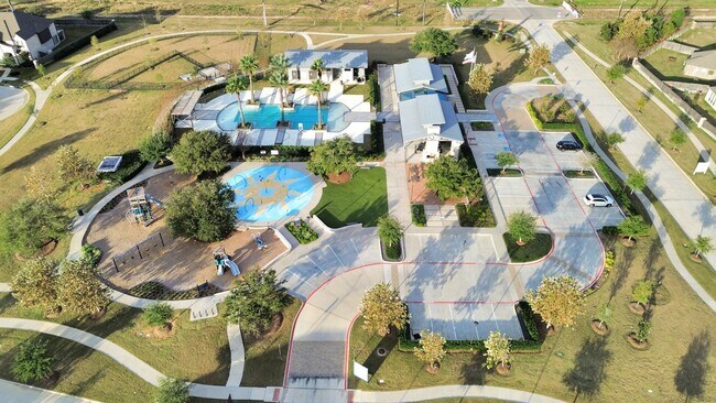 Building Photo - 10719 Lacaille Ln