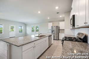 Building Photo - 15214 Counterpoint