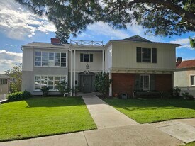 Building Photo - 3250 Lowry Rd