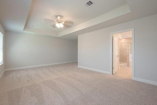 Building Photo - 13308 Diamond Reef Ln