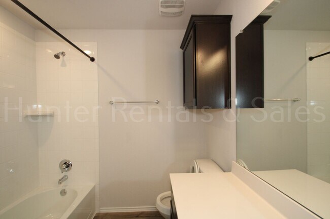 Building Photo - Cedarbrook Ridge Harker Heights 4 Bedroom ...