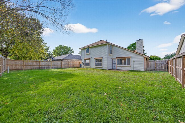 Building Photo - 11718 Inga Ln