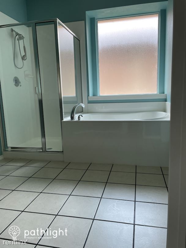 Building Photo - 4 br, 2.5 bath House - 2136 Priscella Driv...