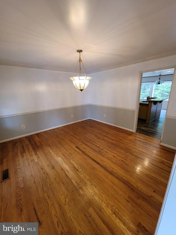 Building Photo - 2435 Pimpernel Dr