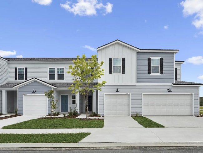 Building Photo - 650 E Call St