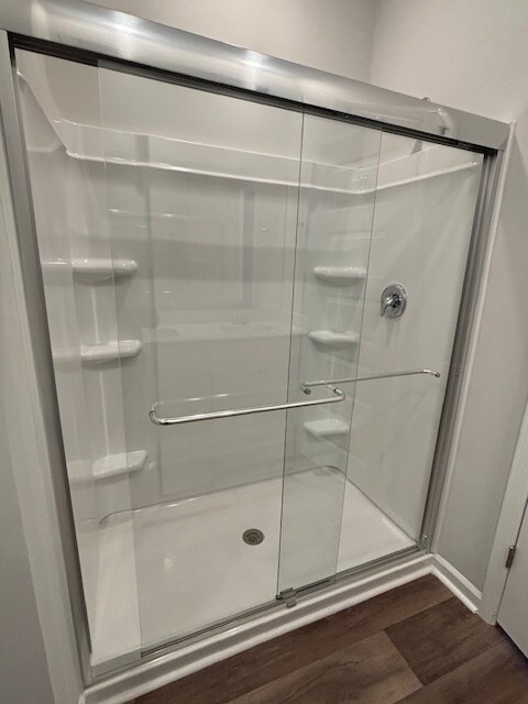 Building Photo - 2129 Victory Wy