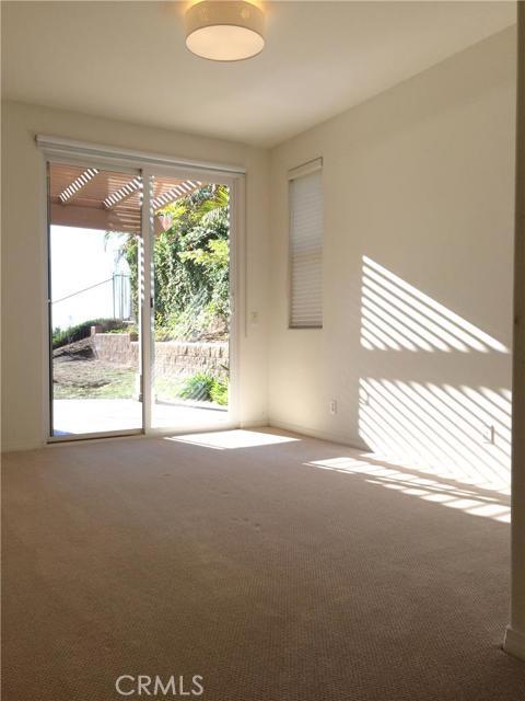 Building Photo - 2312 Costa Rugosa