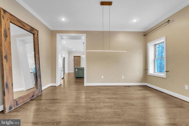 Building Photo - 6415 Bradley Blvd