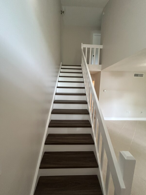 Building Photo - 11487 SW 109th Rd