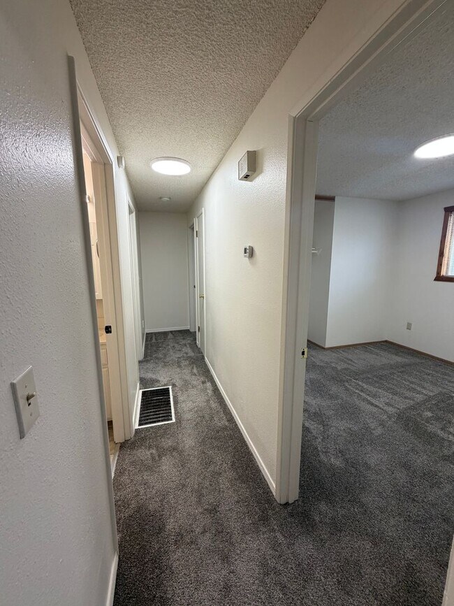 Building Photo - 3039-3041 Kane Street