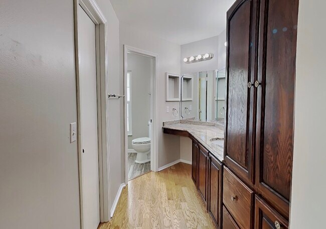 Building Photo - 103 Coralwood Cir