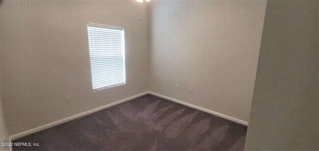 Building Photo - 6094 Maggies Cir