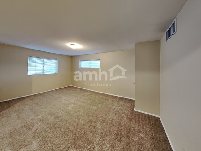 Building Photo - 3314 W Placita De La Bajada