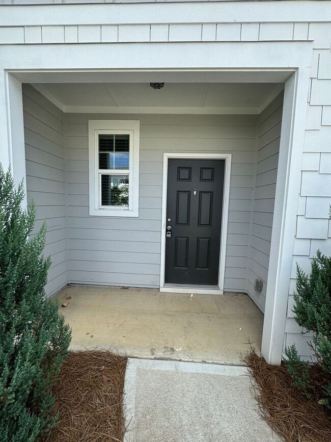 Building Photo - Nice 2/2.5 Townhouse in Cartersville- $1,495