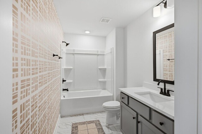 Building Photo - 7628 Delancey Dr
