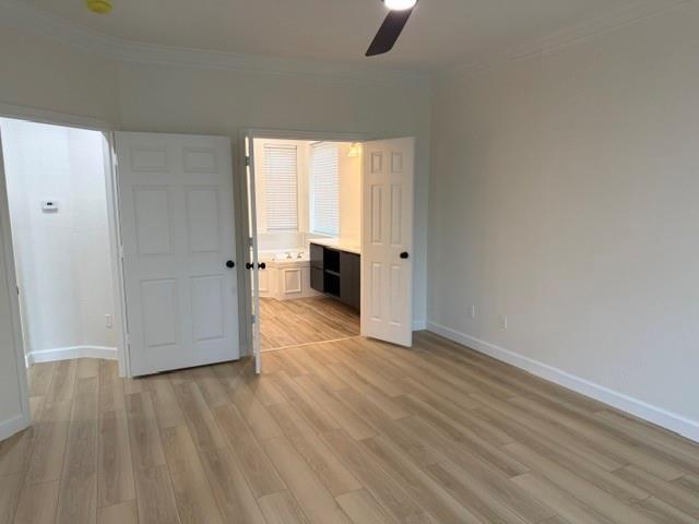 Building Photo - 618 W Muirfield Rd