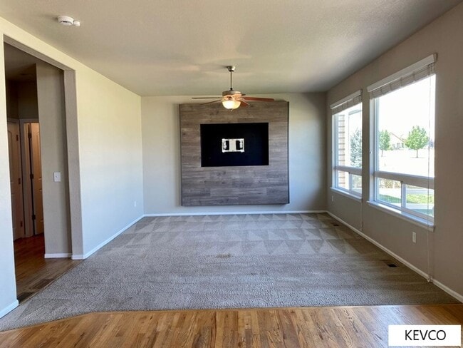 Building Photo - Stunning Home In Rigden Farms