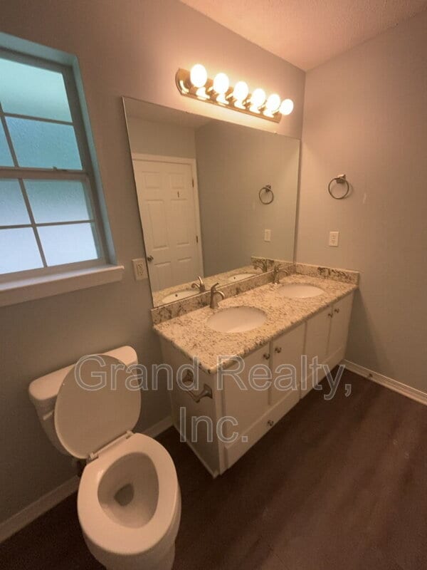 Building Photo - 3321 Meghans Way