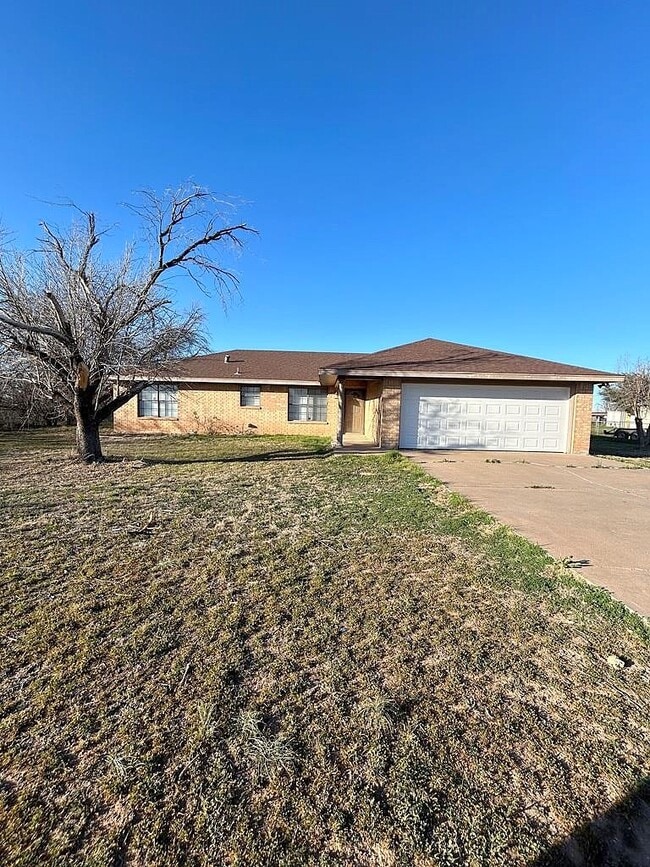 Building Photo - 7730 Sandpiper Way
