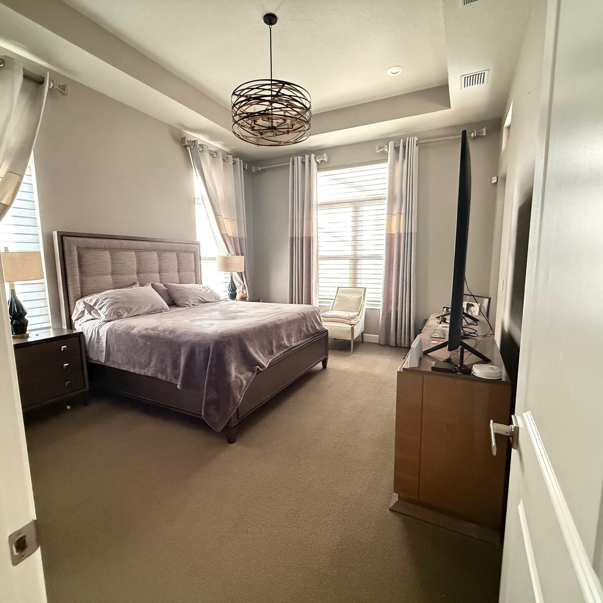 Building Photo - 1 Lionspaw VII Nobles