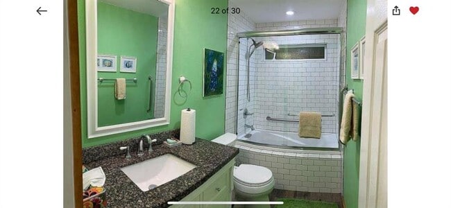 Building Photo - 2505 Grandridge Trail