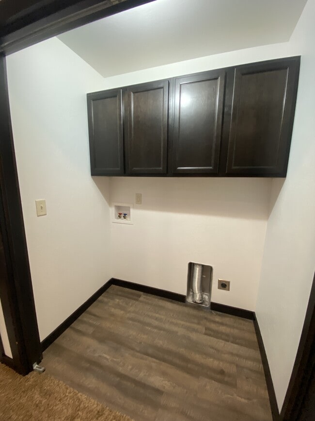 Building Photo - 2286 Gallatin Green Blvd
