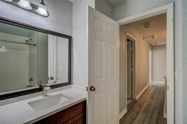 Building Photo - 6265 Ashbury Palms Dr