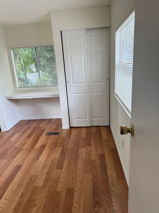 Building Photo - 2 Bedroom, 2 Bath Manufactured Home in Zep...