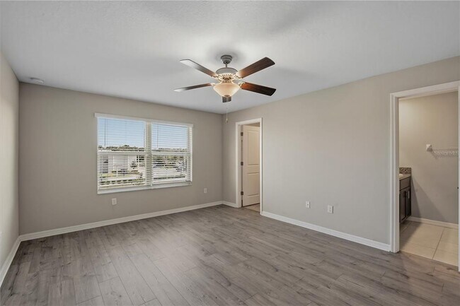 Building Photo - 14316 Easy Goer St