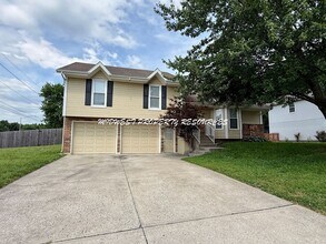 Building Photo - Who is looking for a New Kitchen?