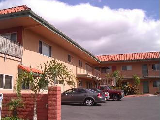 Primary Photo - La Casa Bon Mar